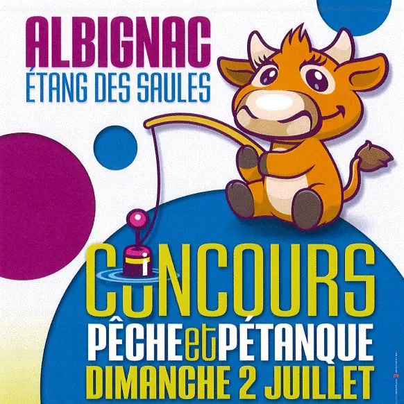 Festignacoise