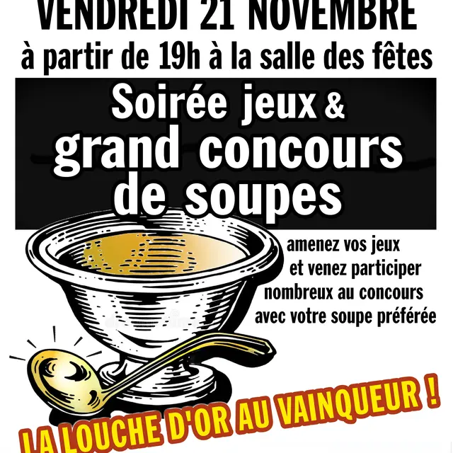 concours de soupes 2025_V2-1_page-0001