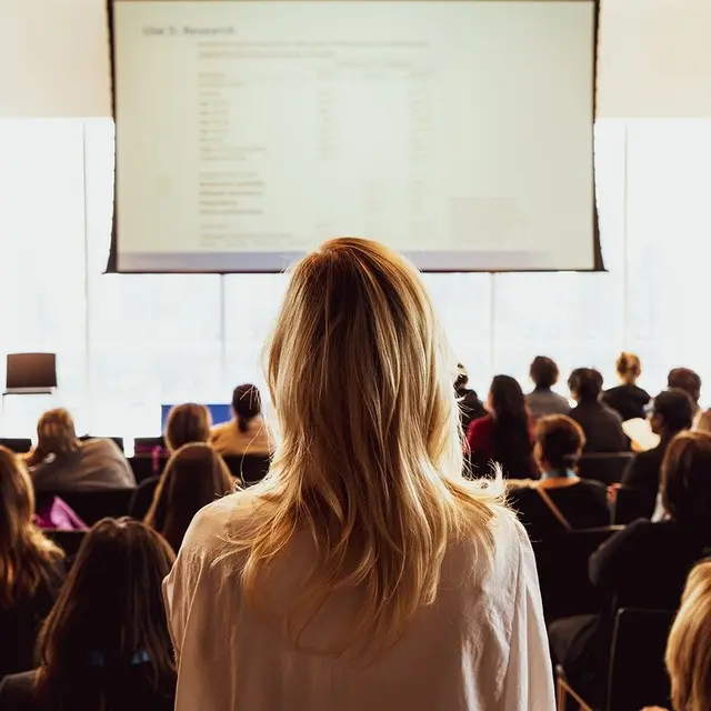 conference-7693055_1280