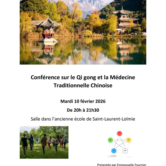 conference-qg-et-mtc-10022026_page-0001