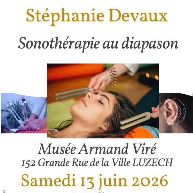 Conférence Steph Devaux Sonothérapie 14 06 26  - 1