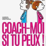 coach-moi si tu peux