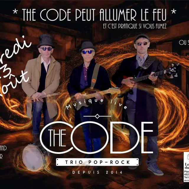 code25