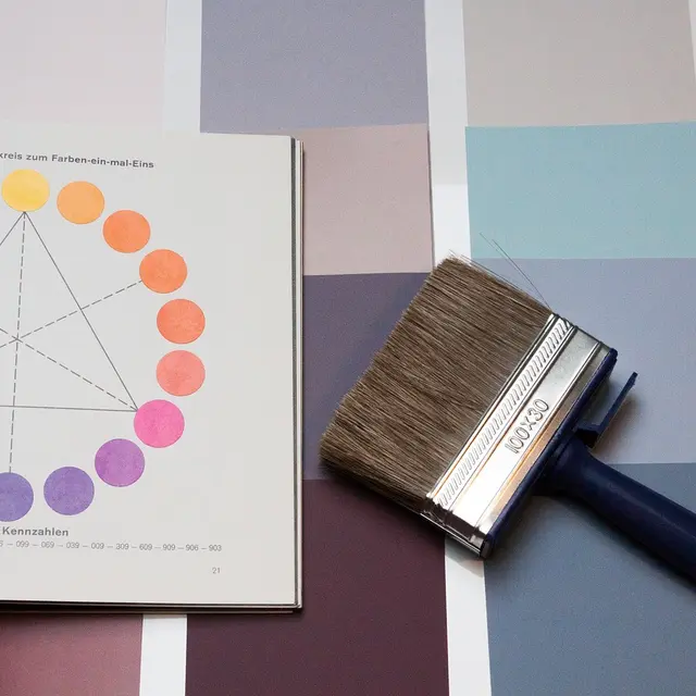 color-samples-1984238_1280