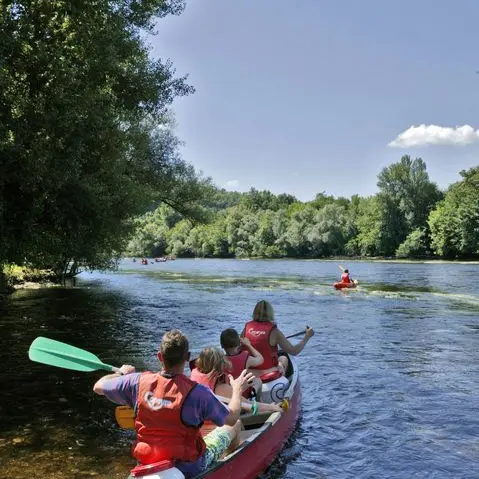 copeyre-canoes.jpg
