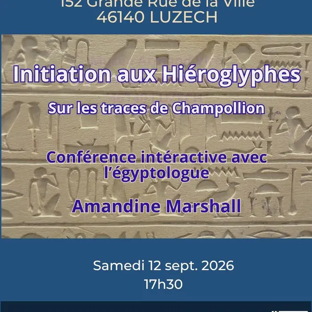 Copie de conference  hieroglyphes 12 09 26 v3 - 10446508064850648648064806840468