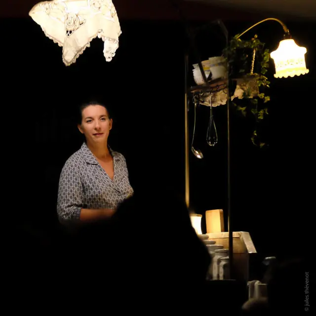 corinne-mariotto-lsd-2017-duras-cuisine-de-marguerite-25