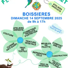 csm_Affiche_Fete_du_zero_dechet_PNG_derniere_version__002__d5b9539d21