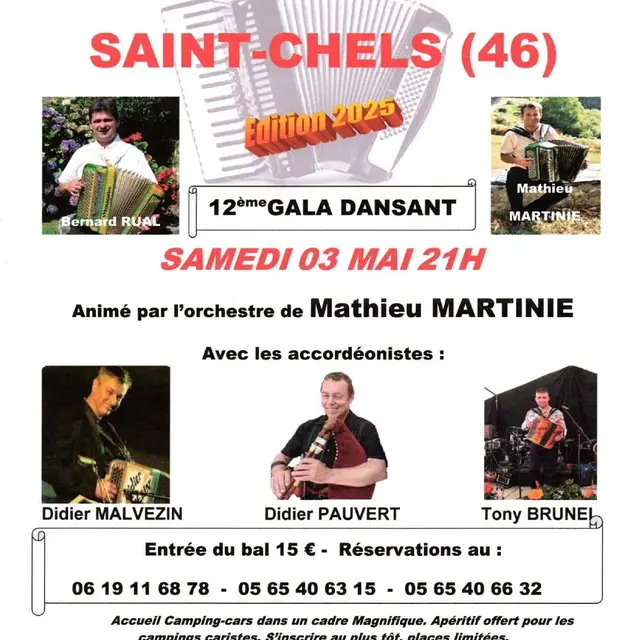 csm_Affiche_gala_2025_page-0001_7aae4ebf94