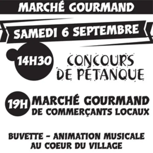 csm_Frontenac_en_fete_2025_df84d68bf4