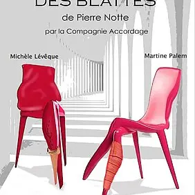 csm_affiche_blattes_leyme_3b24e5653a