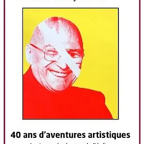 Expo Mézels