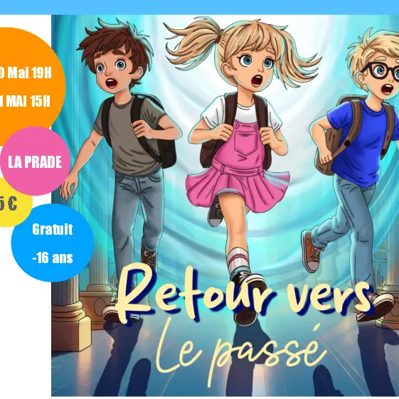 csm_flyer_solo_66868263fe
