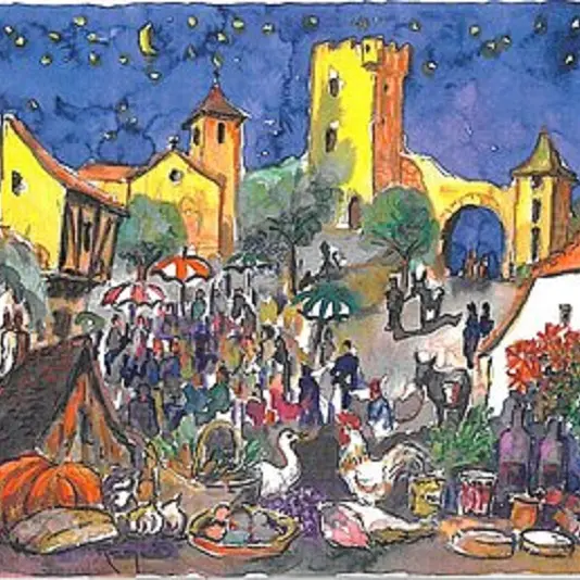 csm_marche-nocturne_60dbcd99b5