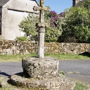 Croix