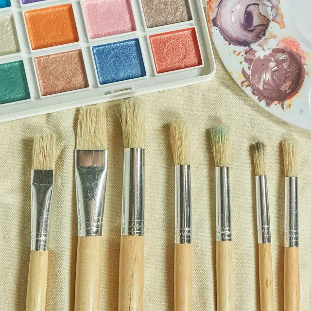 STAGE AQUARELLE
