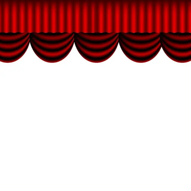 curtain-938541_1280