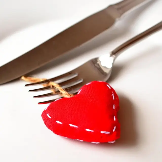 cutlery-4107018_1280