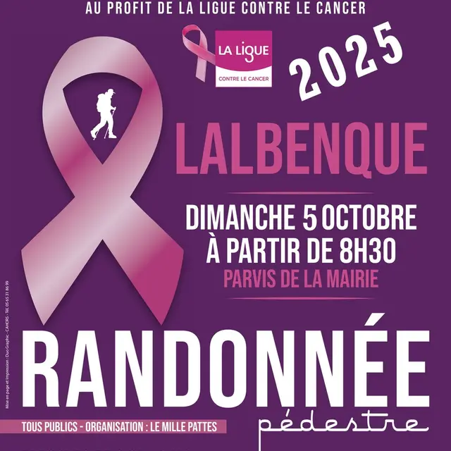 d6c6f9906ff7c7c0d7014ee594c10691_octobre-ro