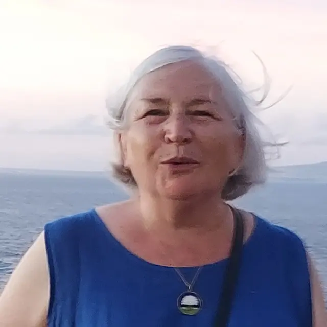 danimariotto