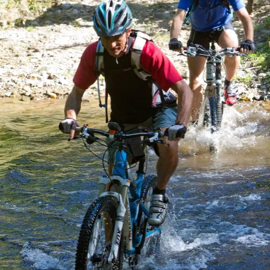 dans le Ségala