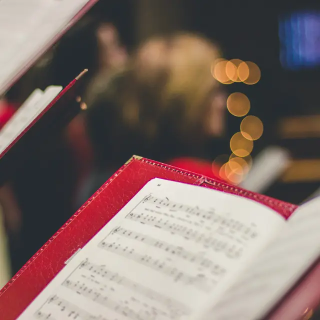 Chorale