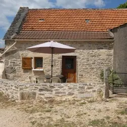 vue exterieure