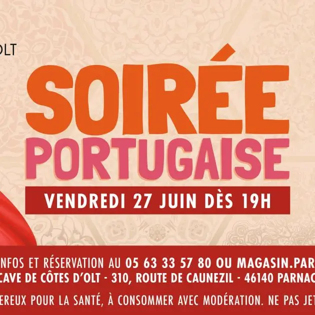 declinaison_-_evenement_facebook_soiree_portugaise