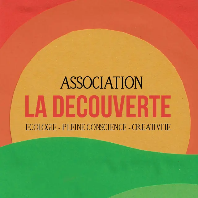 Association Logo