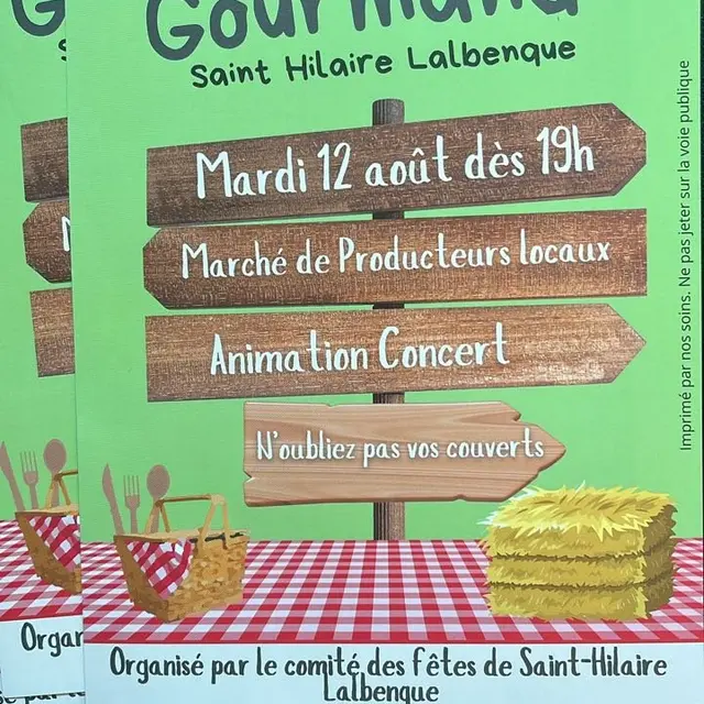 def1453341f477cf4d6ba43c3c8f52fe_marche-gou