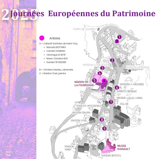 depliant_JEP2025_page-0002