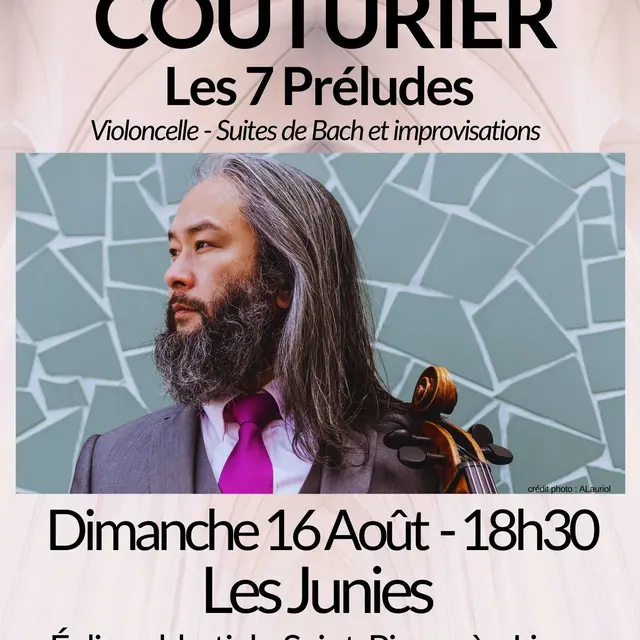 derniere-version-affiche-eric-maria-couturier-23-juin-20260107898904849608490648