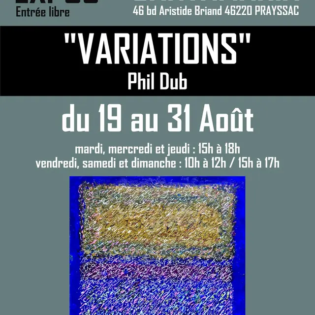 df1681d1f2051dfdbbc93e9e36cc7172_exposition
