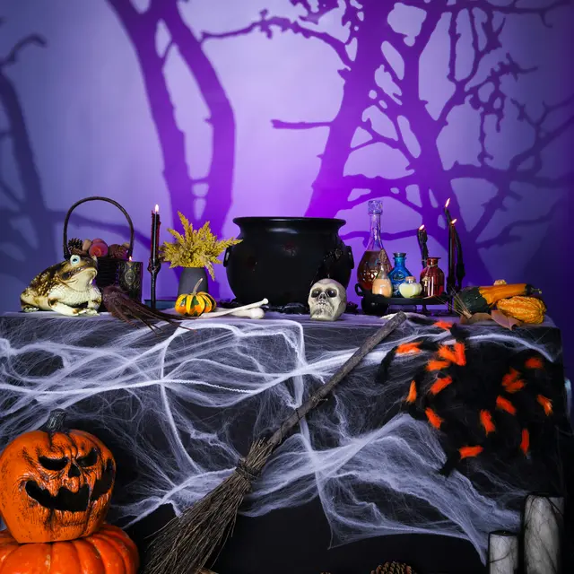 dima-kaleganov-wo3Rw66TfNg-unsplash (1)