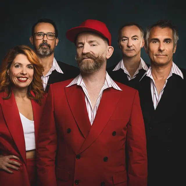 dionysos-portraits-groupe-julien-bruhat-studio-photographe-hd-7