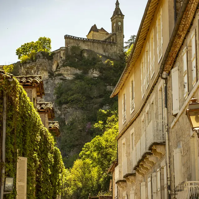 didier-veillon-EpKdKwWjdGI-unsplash