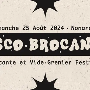 discobroc-vallee