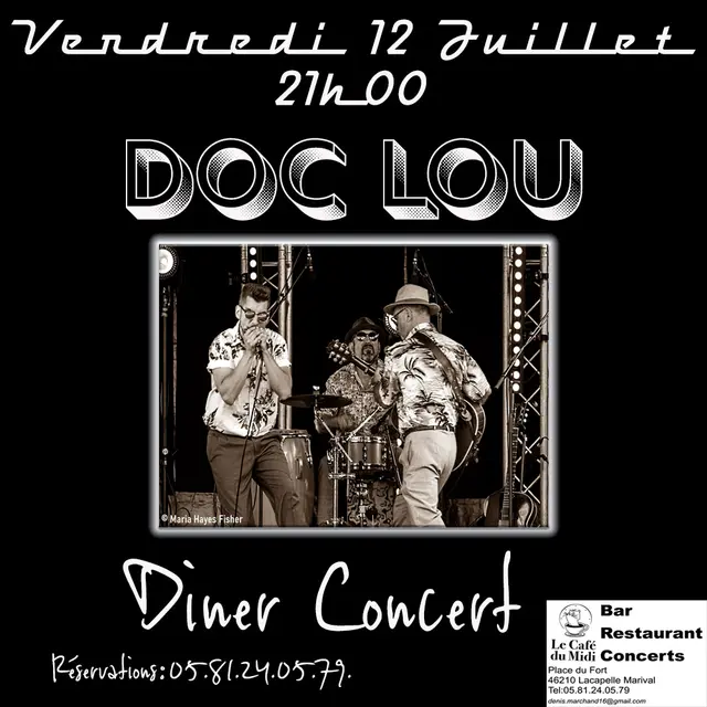 doclou copie