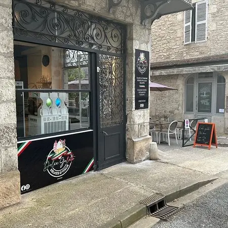 dolce-gelato (1)