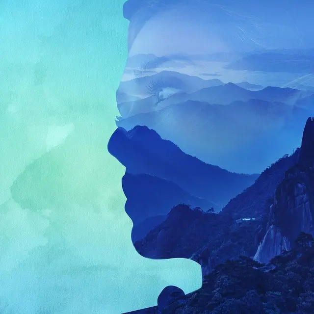 double-exposure-3566022_1280