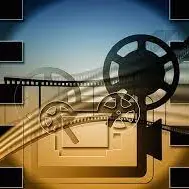 cinéma