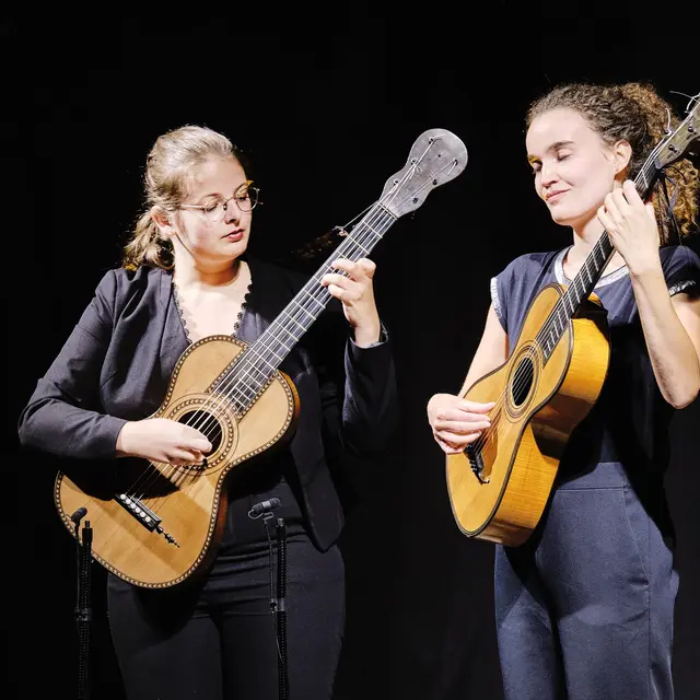 duo-odelia-festival-ltdg-hd-photo-jb-chanteux-scaled