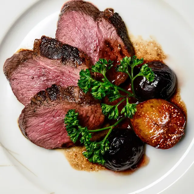 duck-breast-1436039_1280