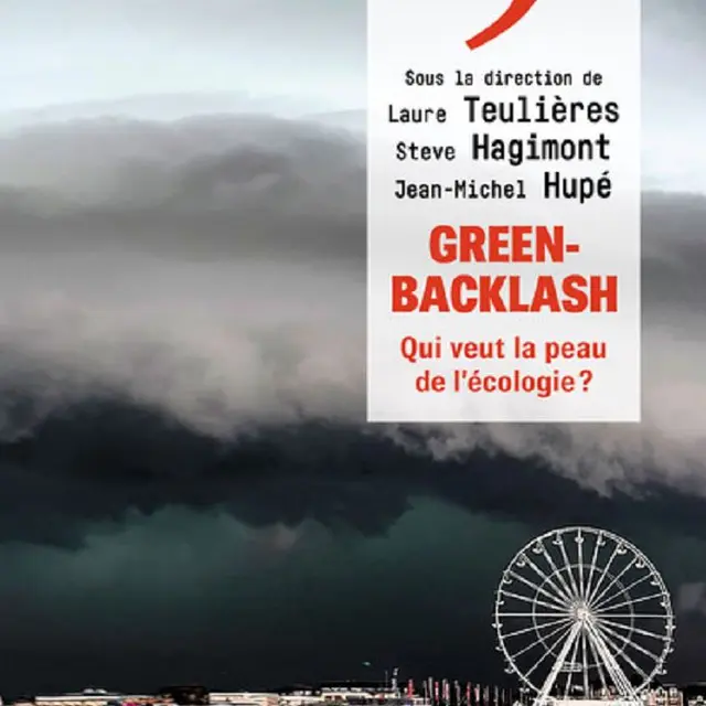 e631cefb-b751-61f3-6a8d-92b7320d6193