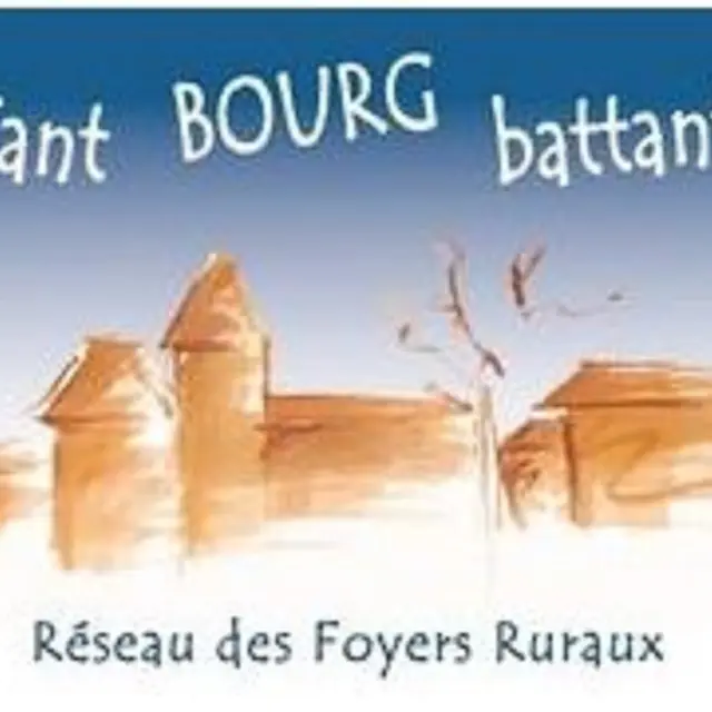 tant bourg battant