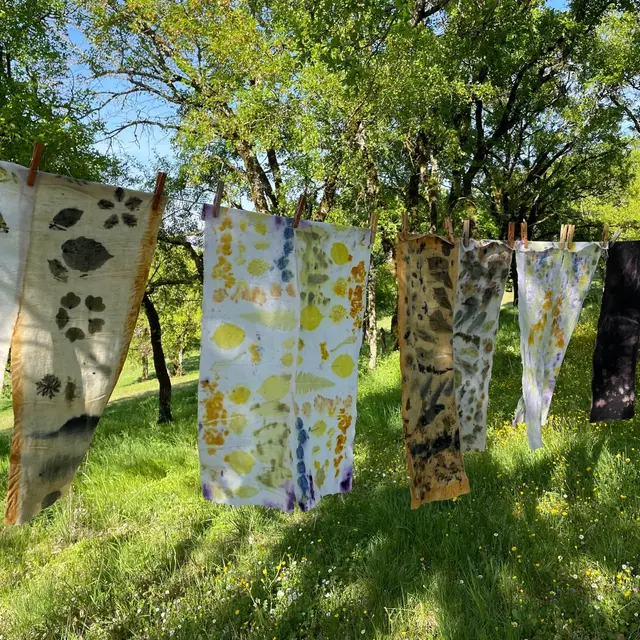 ecoprint