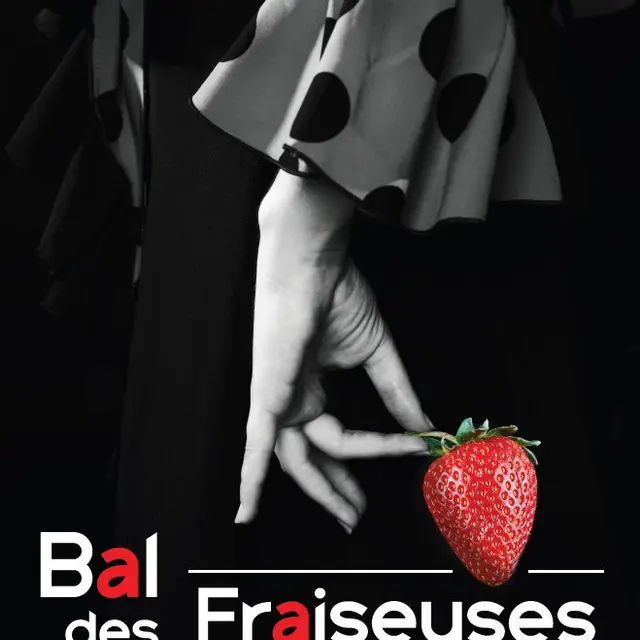 ea5ed6915d96b2c01f8a2b43c62a31bb_caillac-ce