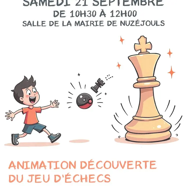 ec2ba65d5bc8398b3903ebdc9578a3e3_decouverte