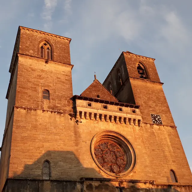 eglise saint pierre