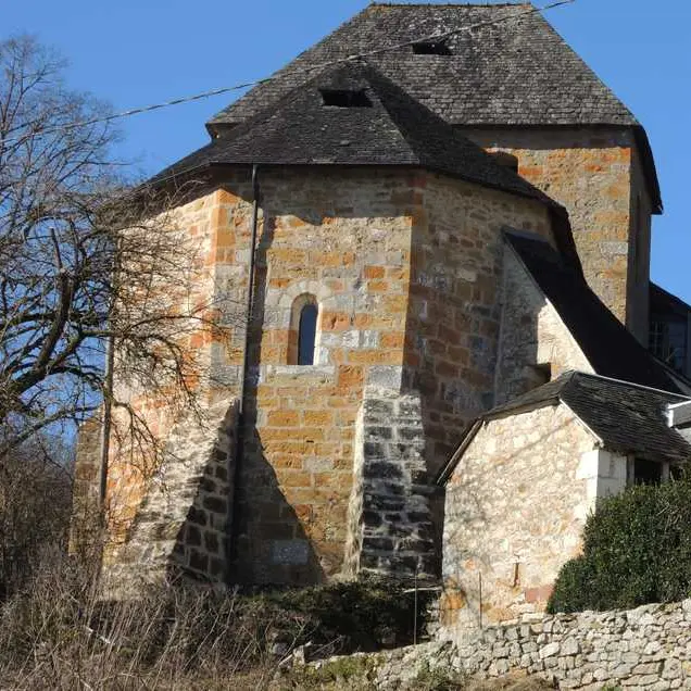 eglisevaleyrac2